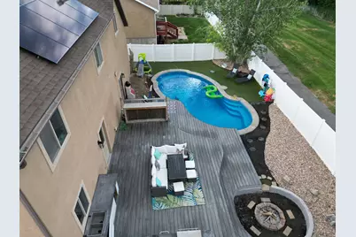 1585 S 910 W, Payson, UT 84651 - Photo 29