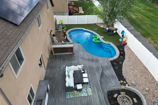 1585 S 910 W, Payson, UT 84651 - Photo 29