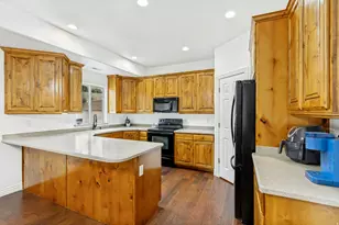 1585 S 910 W, Payson, UT 84651 - Photo 9