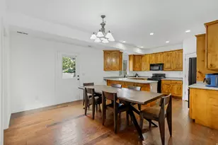 1585 S 910 W, Payson, UT 84651 - Photo 7