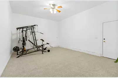1585 S 910 W, Payson, UT 84651 - Photo 13