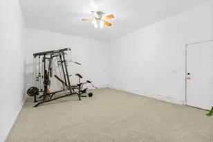 1585 S 910 W, Payson, UT 84651 - Photo 13