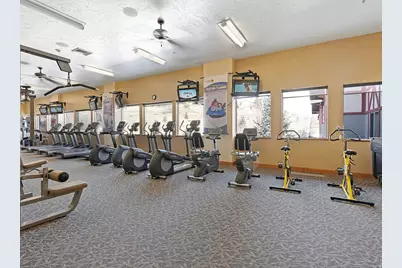 840 Bigler Ln #1030, Midway, UT 84049 - Photo 21