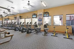 840 Bigler Ln, Midway, UT 84049 - Photo 21