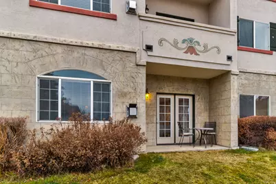 840 Bigler Ln #1030, Midway, UT 84049 - Photo 17