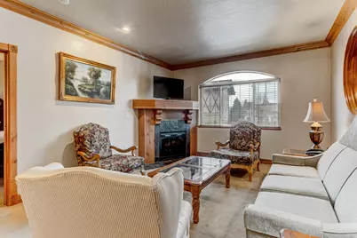 840 Bigler Ln #1030, Midway, UT 84049 - Photo 3