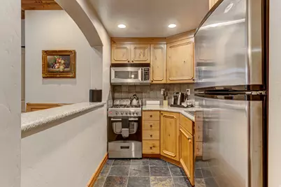 840 Bigler Ln #1030, Midway, UT 84049 - Photo 5