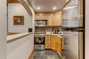 840 Bigler Ln, Midway, UT 84049 - Photo 5