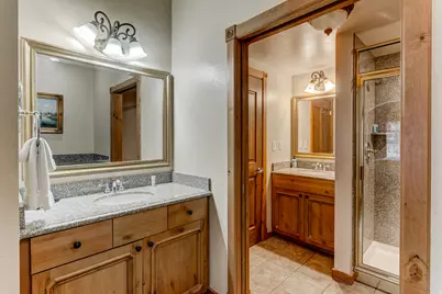 840 Bigler Ln #1030, Midway, UT 84049 - Photo 9