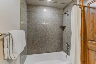 840 Bigler Ln, Midway, UT 84049 - Photo 15