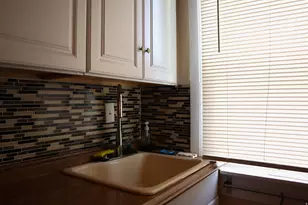 706 S 900 E, Salt Lake City, UT 84102 - Photo 31
