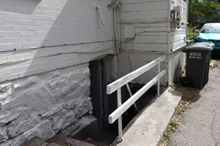 706 S 900 E, Salt Lake City, UT 84102 - Photo 39