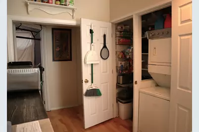 706 S 900 E, Salt Lake City, UT 84102 - Photo 33