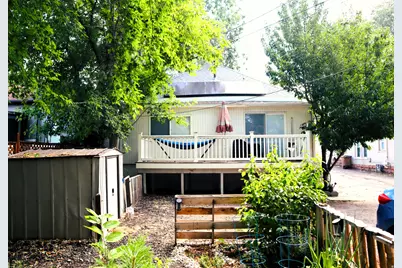 706 S 900 E, Salt Lake City, UT 84102 - Photo 7