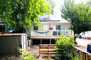 706 S 900 E, Salt Lake City, UT 84102 - Photo 7