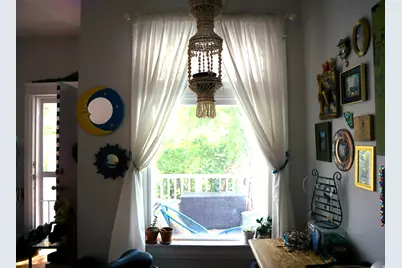 706 S 900 E, Salt Lake City, UT 84102 - Photo 17