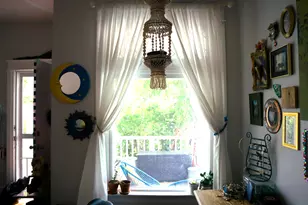 706 S 900 E, Salt Lake City, UT 84102 - Photo 17