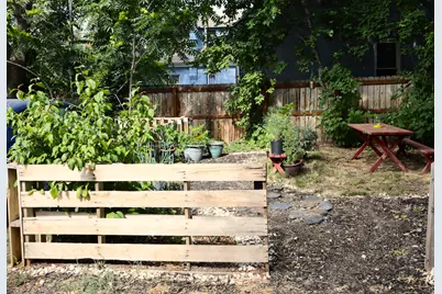 706 S 900 E, Salt Lake City, UT 84102 - Photo 9