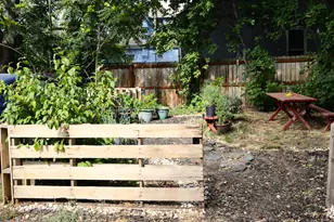 706 S 900 E, Salt Lake City, UT 84102 - Photo 9