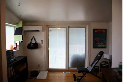 706 S 900 E, Salt Lake City, UT 84102 - Photo 29