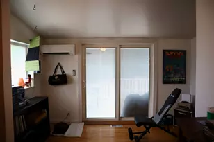 706 S 900 E, Salt Lake City, UT 84102 - Photo 29