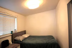 706 S 900 E, Salt Lake City, UT 84102 - Photo 7