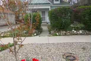 706 S 900 E, Salt Lake City, UT 84102 - Photo 1