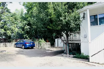 706 S 900 E, Salt Lake City, UT 84102 - Photo 5