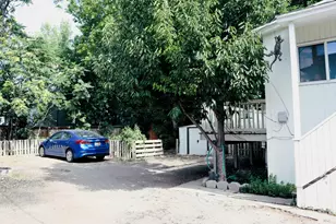 706 S 900 E, Salt Lake City, UT 84102 - Photo 5