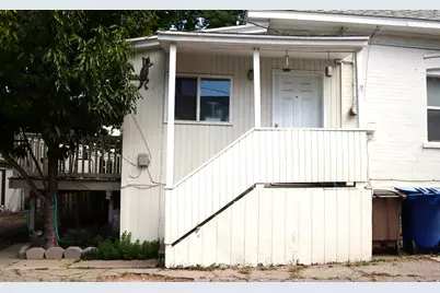 706 S 900 E, Salt Lake City, UT 84102 - Photo 23