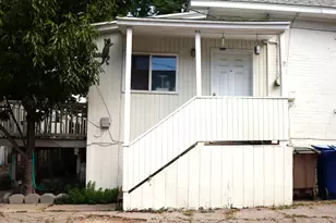 706 S 900 E, Salt Lake City, UT 84102 - Photo 23