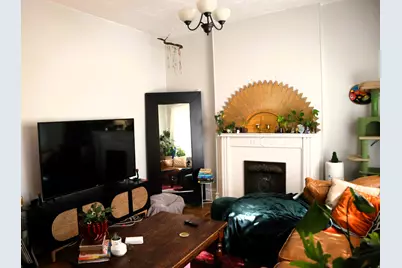 706 S 900 E, Salt Lake City, UT 84102 - Photo 13