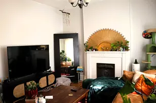 706 S 900 E, Salt Lake City, UT 84102 - Photo 13