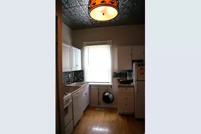 706 S 900 E, Salt Lake City, UT 84102 - Photo 37