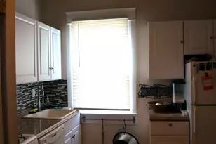 706 S 900 E, Salt Lake City, UT 84102 - Photo 37