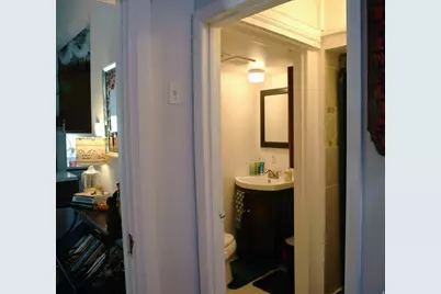 706 S 900 E, Salt Lake City, UT 84102 - Photo 21
