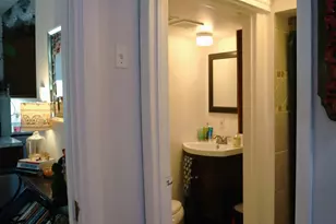 706 S 900 E, Salt Lake City, UT 84102 - Photo 21