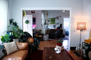 706 S 900 E, Salt Lake City, UT 84102 - Photo 3