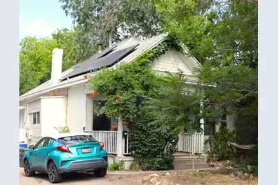 706 S 900 E, Salt Lake City, UT 84102 - Photo 3