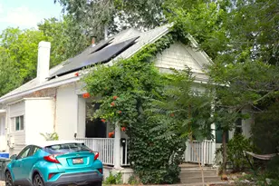 706 S 900 E, Salt Lake City, UT 84102 - Photo 3