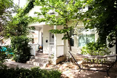 706 S 900 E, Salt Lake City, UT 84102 - Photo 1