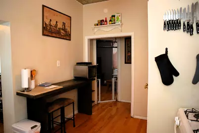 706 S 900 E, Salt Lake City, UT 84102 - Photo 25