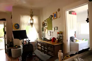 706 S 900 E, Salt Lake City, UT 84102 - Photo 15