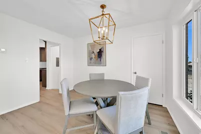 321 E 4675 S, Washington Terrace, UT 84405 - Photo 13