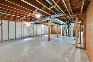321 E 4675 S, Washington Terrace, UT 84405 - Photo 25
