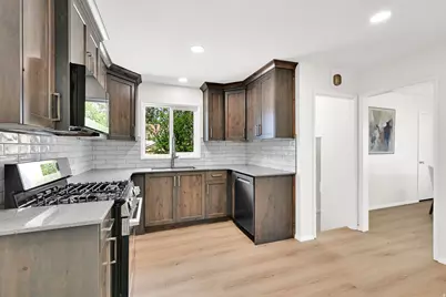 321 E 4675 S, Washington Terrace, UT 84405 - Photo 15