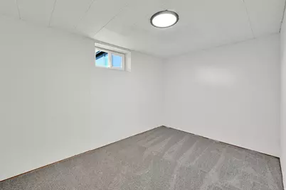 321 E 4675 S, Washington Terrace, UT 84405 - Photo 31