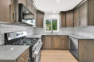 321 E 4675 S, Washington Terrace, UT 84405 - Photo 15