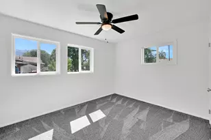 321 E 4675 S, Washington Terrace, UT 84405 - Photo 19