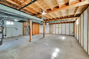 321 E 4675 S, Washington Terrace, UT 84405 - Photo 27